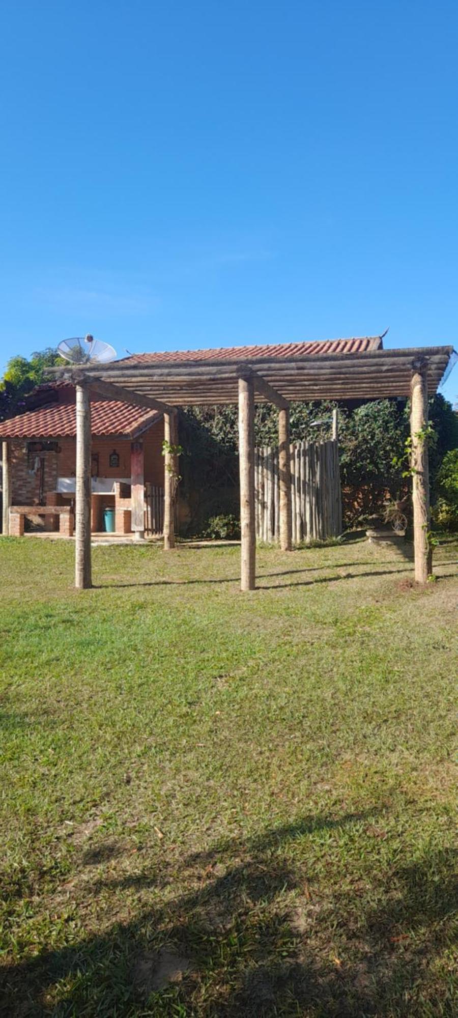 Recanto Das Flores São Tomé das Letras Eksteriør billede
